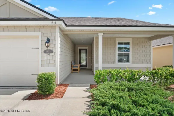 Property Slideshow image 3 of 44 | 4032 sandbank ct, Middleburg, FL, 32068