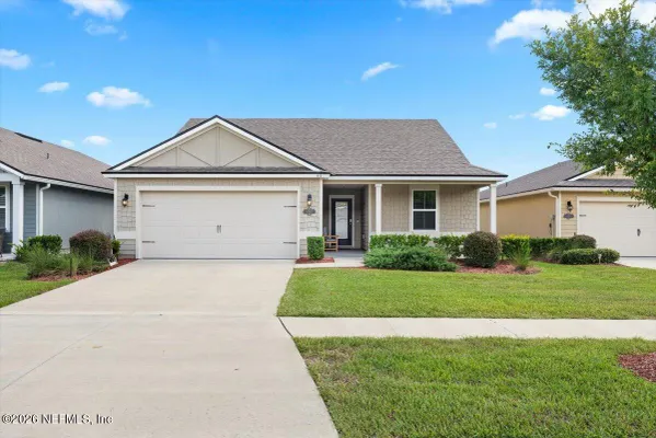 Property Slideshow image 2 of 44 | 4032 sandbank ct, Middleburg, FL, 32068