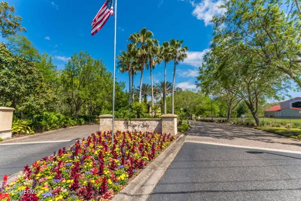 Property Slideshow image 2 of 79 | 291 seloy dr, St. Augustine, FL, 32084