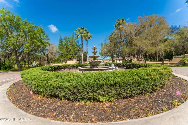Property Slideshow image 3 of 79 | 291 seloy dr, St. Augustine, FL, 32084