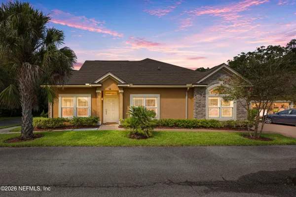 Property Slideshow image 2 of 70 | 382 seloy dr, St. Augustine, FL, 32084
