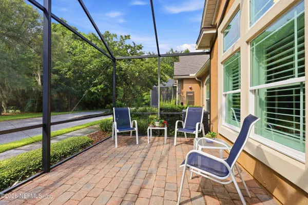 Property Slideshow image 3 of 70 | 382 seloy dr, St. Augustine, FL, 32084