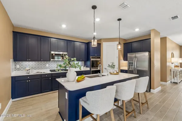 Property Slideshow image 3 of 71 | 126 round robin run, St. Johns, FL, 32259