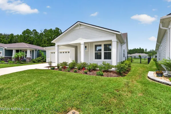 Property Slideshow image 2 of 69 | 148 kellet way, St. Johns, FL, 32259