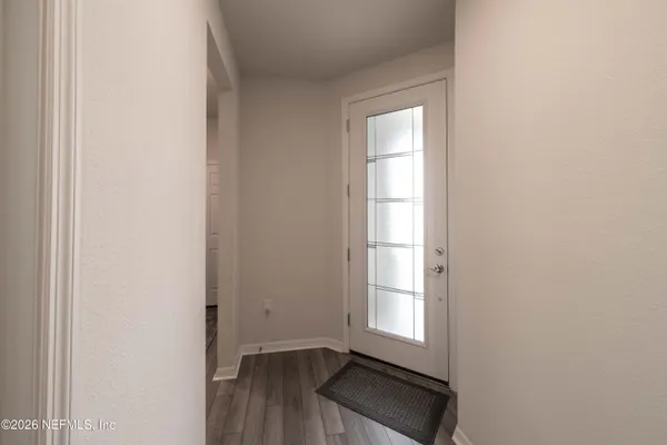 Property Slideshow image 3 of 68 | 245 timber light trl, Ponte Vedra, FL, 32081