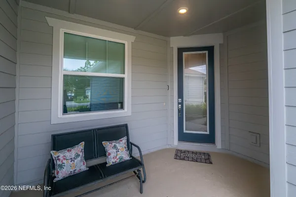 Property Slideshow image 2 of 68 | 245 timber light trl, Ponte Vedra, FL, 32081