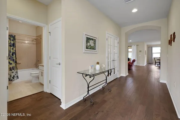 Property Slideshow image 3 of 62 | 394 winding path dr, Ponte Vedra, FL, 32081