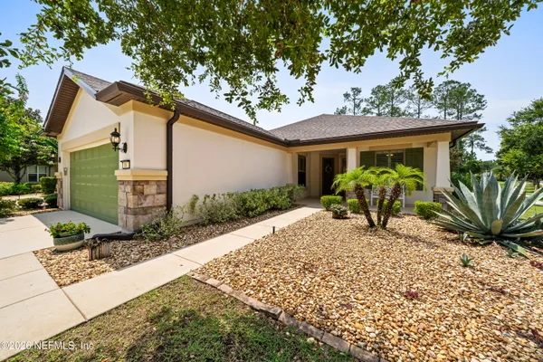 Property Slideshow image 2 of 44 | 10 idlewild ct, Ponte Vedra, FL, 32081