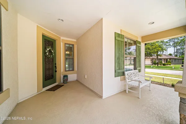 Property Slideshow image 3 of 44 | 10 idlewild ct, Ponte Vedra, FL, 32081