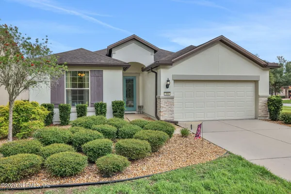 Property Slideshow image 2 of 62 | 394 winding path dr, Ponte Vedra, FL, 32081