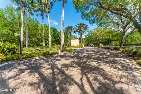 Property Slideshow image 3 of 64 | 295 seloy dr, St. Augustine, FL, 32084