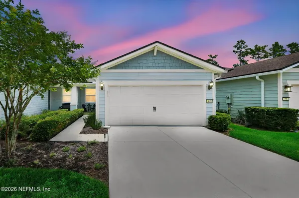 Property Slideshow image 3 of 129 | 100 broadhaven dr, Ponte Vedra, FL, 32081