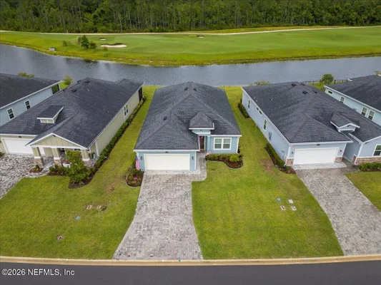 Property Slideshow image 3 of 70 | 1289 stillwater blvd, St. Johns, FL, 32259