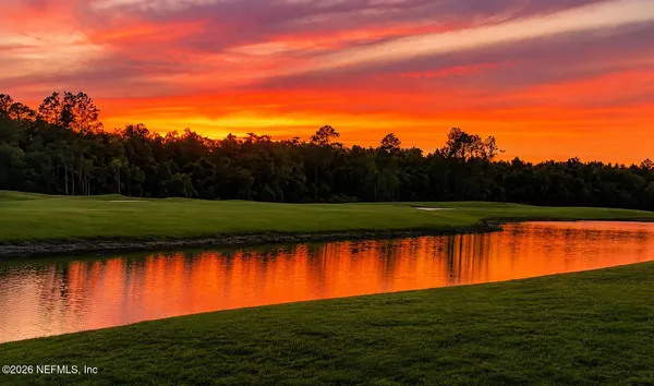 Property Slideshow image 2 of 70 | 1289 stillwater blvd, St. Johns, FL, 32259