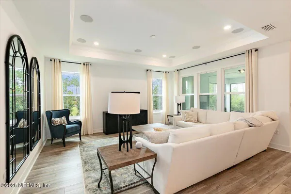 Property Slideshow image 3 of 73 | 440 curved bay trl, Ponte Vedra, FL, 32081