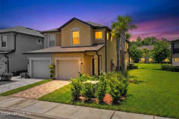 Property Slideshow image 2 of 55 | 478 orchard pass ave, Ponte Vedra, FL, 32081