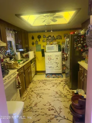 Property Slideshow image 3 of 10 | 9070 sw 103rd pl, Ocala, FL, 34481