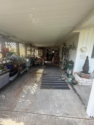 Property Slideshow image 2 of 10 | 9070 sw 103rd pl, Ocala, FL, 34481