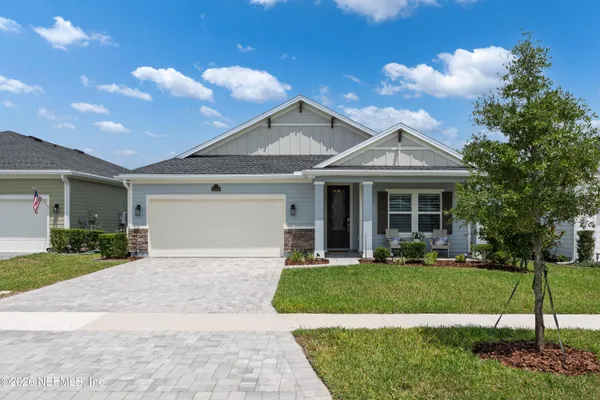 Property Slideshow image 2 of 68 | 1444 stillwater blvd, St. Johns, FL, 32259