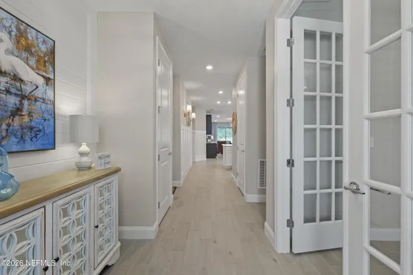 Property Slideshow image 3 of 68 | 1444 stillwater blvd, St. Johns, FL, 32259
