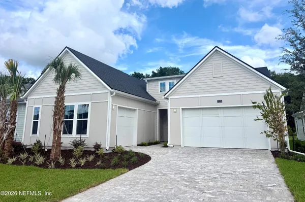 Property Slideshow image 2 of 31 | 12178 endeavor dr, Jacksonville, FL, 32256