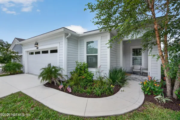 Property Slideshow image 2 of 66 | 359 pinellas way, St. Johns, FL, 32259