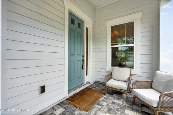Property Slideshow image 3 of 66 | 359 pinellas way, St. Johns, FL, 32259