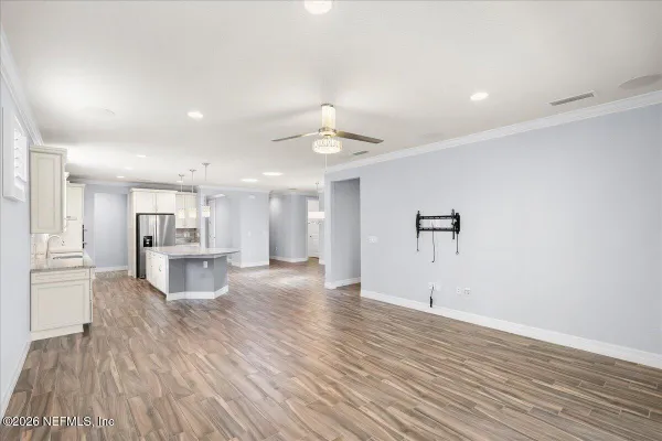 Property Slideshow image 3 of 62 | 293 sweet pine trl, Ponte Vedra, FL, 32081