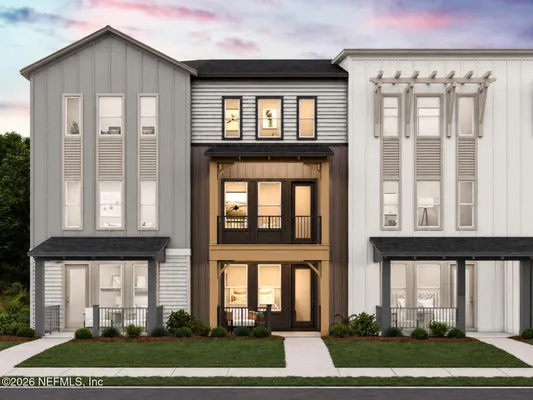 Property Slideshow image 2 of 3 | 12164 ashview ln 14-83, Jacksonville, FL, 32256