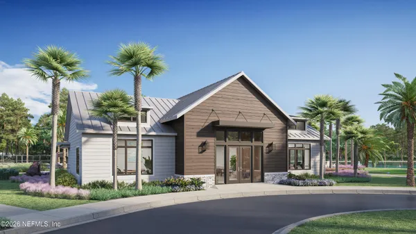 Property Slideshow image 2 of 12 | 12177 endeavor dr dr, Jacksonville, FL, 32256