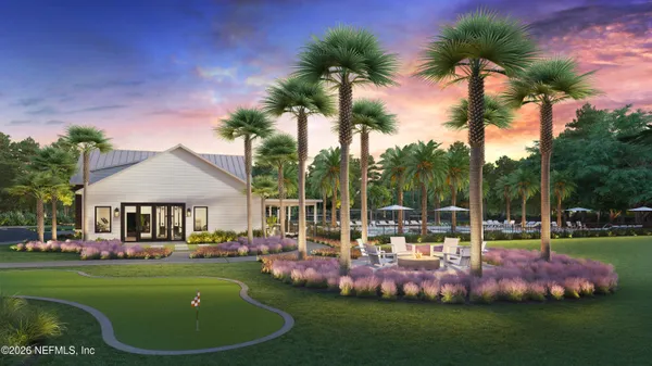 Property Slideshow image 3 of 12 | 12177 endeavor dr dr, Jacksonville, FL, 32256
