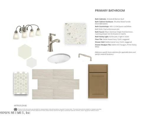 Property Slideshow image 3 of 3 | 2809 berryhill rd, Green Cove Springs, FL, 32043