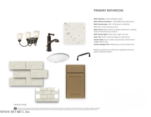 Property Slideshow image 3 of 3 | 3045 berryhill rd, Green Cove Springs, FL, 32043