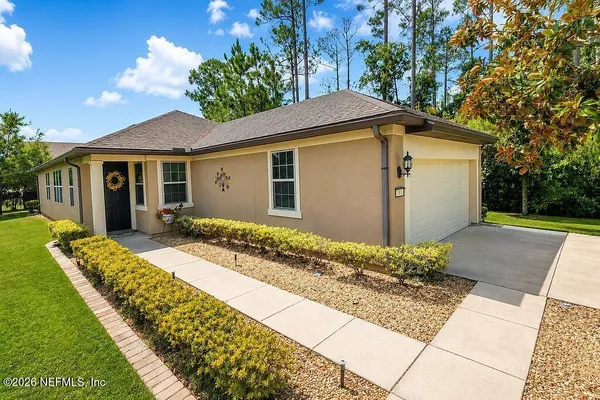 Property Slideshow image 3 of 39 | 158 hawks harbor rd, Ponte Vedra, FL, 32081