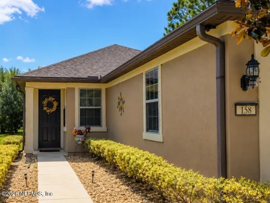 Property Slideshow image 2 of 39 | 158 hawks harbor rd, Ponte Vedra, FL, 32081