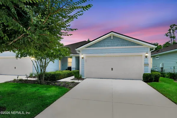 Property Slideshow image 2 of 129 | 100 broadhaven dr, Ponte Vedra, FL, 32081
