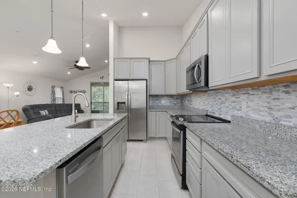 Property Slideshow image 3 of 53 | 491 orchard pass ave, Ponte Vedra, FL, 32081