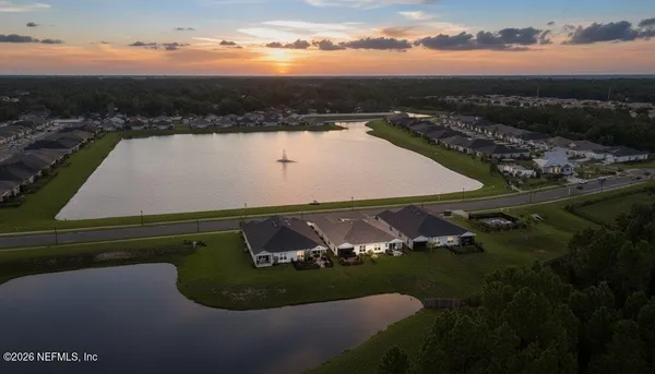 Property Slideshow image 2 of 45 | 9853 craven rd, Jacksonville, FL, 32257