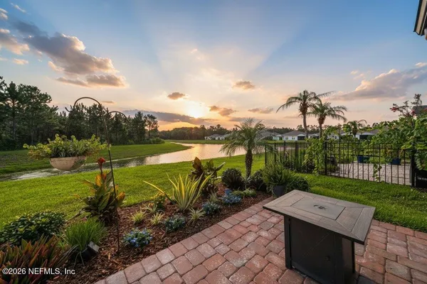 Property Slideshow image 3 of 45 | 9853 craven rd, Jacksonville, FL, 32257