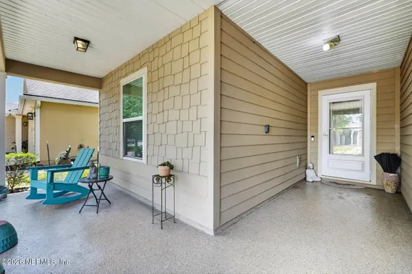 Property Slideshow image 2 of 57 | 249 palace dr, St. Augustine, FL, 32084