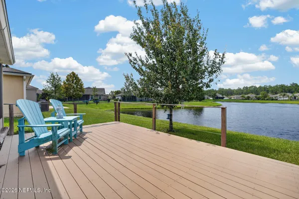 Property Slideshow image 3 of 57 | 249 palace dr, St. Augustine, FL, 32084