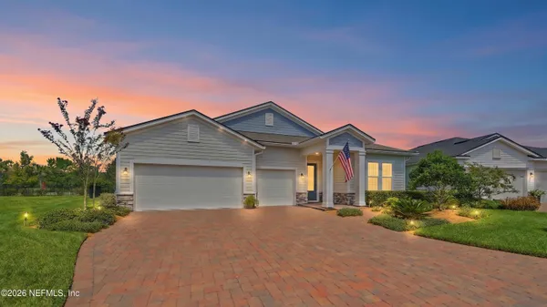 Property Slideshow image 2 of 98 | 352 rustic mill dr, St. Augustine, FL, 32092