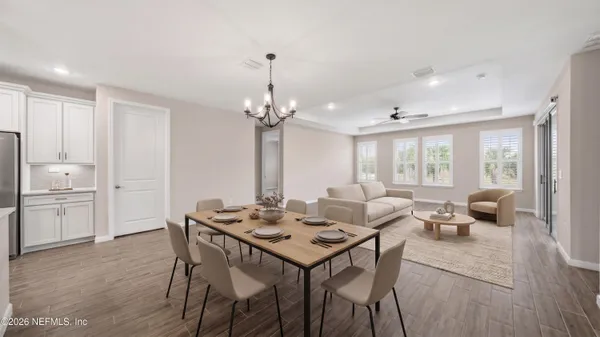 Property Slideshow image 3 of 98 | 352 rustic mill dr, St. Augustine, FL, 32092