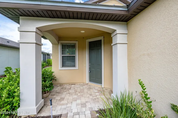 Property Slideshow image 2 of 40 | 836 tree side ln lane, Ponte Vedra, FL, 32081