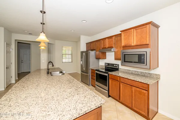 Property Slideshow image 3 of 40 | 836 tree side ln lane, Ponte Vedra, FL, 32081