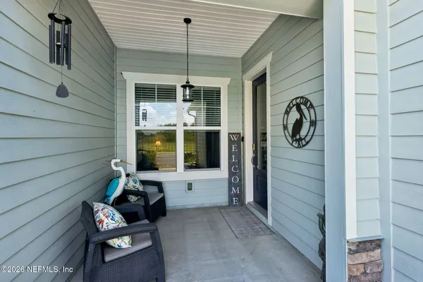 Property Slideshow image 3 of 75 | 4568 sun garden dr, Jacksonville, FL, 32257