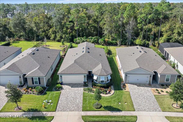 Property Slideshow image 2 of 32 | 328 timber light trl, Ponte Vedra, FL, 32081