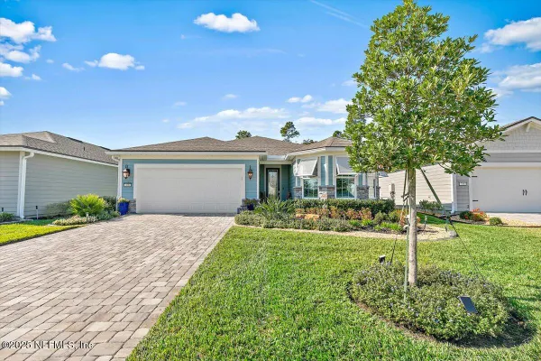 Property Slideshow image 3 of 32 | 328 timber light trl, Ponte Vedra, FL, 32081