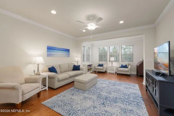 Property Slideshow image 3 of 58 | 35 covered creek dr, Ponte Vedra, FL, 32081