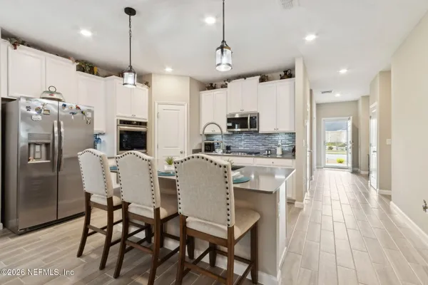 Property Slideshow image 3 of 87 | 75276 pondside ln, Yulee, FL, 32097